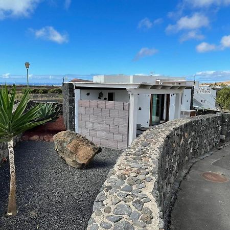 Sun, Relax & Lava, Free Wifi 600Mb, Bbq Villa Tinajo Buitenkant foto